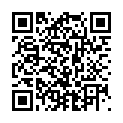 QR Code for Services